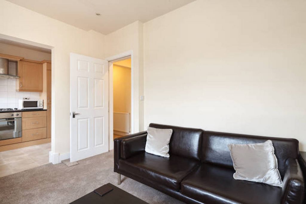 Avenham Apartments Preston | United Kingdom | Central