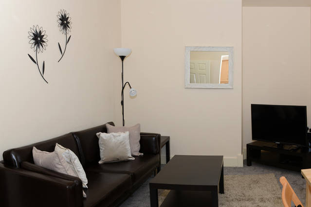 d6595f5c_original